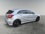Mercedes-Benz A-klasse 180 Bus. Sol. AMG