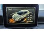 Mercedes-Benz A-klasse 180 AMG | Led | Stoelverw | Zwarte hemel | Navi | 18 inch | Nap