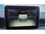 Mercedes-Benz A-klasse 180 AMG | Led | Stoelverw | Zwarte hemel | Navi | 18 inch | Nap