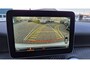 Mercedes-Benz A-klasse 180 AMG | Led | Stoelverw | Zwarte hemel | Navi | 18 inch | Nap