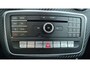 Mercedes-Benz A-klasse 180 AMG | Led | Stoelverw | Zwarte hemel | Navi | 18 inch | Nap