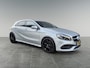 Mercedes-Benz A-klasse 180 Bus. Sol. AMG