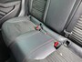 Mercedes-Benz A-klasse 180 AMG | Led | Stoelverw | Zwarte hemel | Navi | 18 inch | Nap