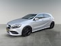 Mercedes-Benz A-klasse 180 Bus. Sol. AMG