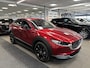 Mazda CX-30 2.5 e-SkyActiv-G 140 M Hybrid Homura , Demovoordeel € 5.889,-, Automaat, Navi, Adap.Cruise, Clima, Apple Carplay, Camera, PDC, HUD, Stoelverwarming, 18" LMV