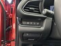 Mazda CX-30 2.5 e-SkyActiv-G 140 M Hybrid Homura , Demovoordeel € 5.690- , Automaat, Navi, Adap.Cruise, Clima, Apple Carplay, Camera, PDC, HUD, Stoelverwarming, 18" LMV