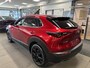 Mazda CX-30 2.5 e-SkyActiv-G 140 M Hybrid Homura , Demovoordeel € 5.889,-, Automaat, Navi, Adap.Cruise, Clima, Apple Carplay, Camera, PDC, HUD, Stoelverwarming, 18" LMV