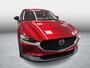 Mazda CX-30 2.5 e-SkyActiv-G 140 M Hybrid Homura , Demovoordeel € 5.690- , Automaat, Navi, Adap.Cruise, Clima, Apple Carplay, Camera, PDC, HUD, Stoelverwarming, 18" LMV