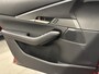 Mazda CX-30 2.5 e-SkyActiv-G 140 M Hybrid Homura , Demovoordeel € 5.690- , Automaat, Navi, Adap.Cruise, Clima, Apple Carplay, Camera, PDC, HUD, Stoelverwarming, 18" LMV