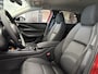 Mazda CX-30 2.5 e-SkyActiv-G 140 M Hybrid Homura , Demovoordeel € 5.889,-, Automaat, Navi, Adap.Cruise, Clima, Apple Carplay, Camera, PDC, HUD, Stoelverwarming, 18" LMV