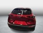 Mazda CX-30 2.5 e-SkyActiv-G 140 M Hybrid Homura , Demovoordeel € 5.690- , Automaat, Navi, Adap.Cruise, Clima, Apple Carplay, Camera, PDC, HUD, Stoelverwarming, 18" LMV
