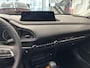Mazda CX-30 2.5 e-SkyActiv-G 140 M Hybrid Homura , Demovoordeel € 5.889,-, Automaat, Navi, Adap.Cruise, Clima, Apple Carplay, Camera, PDC, HUD, Stoelverwarming, 18" LMV
