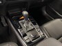 Mazda CX-30 2.5 e-SkyActiv-G 140 M Hybrid Homura , Demovoordeel € 5.690- , Automaat, Navi, Adap.Cruise, Clima, Apple Carplay, Camera, PDC, HUD, Stoelverwarming, 18" LMV