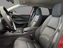 Mazda CX-30 2.5 e-SkyActiv-G 140 M Hybrid Homura , Demovoordeel € 5.690- , Automaat, Navi, Adap.Cruise, Clima, Apple Carplay, Camera, PDC, HUD, Stoelverwarming, 18" LMV