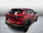 Mazda CX-30 2.5 e-SkyActiv-G 140 M Hybrid Homura , Demovoordeel € 5.690- , Automaat, Navi, Adap.Cruise, Clima, Apple Carplay, Camera, PDC, HUD, Stoelverwarming, 18" LMV