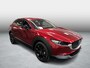 Mazda CX-30 2.5 e-SkyActiv-G 140 M Hybrid Homura , Demovoordeel € 5.690- , Automaat, Navi, Adap.Cruise, Clima, Apple Carplay, Camera, PDC, HUD, Stoelverwarming, 18" LMV