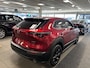 Mazda CX-30 2.5 e-SkyActiv-G 140 M Hybrid Homura , Demovoordeel € 5.889,-, Automaat, Navi, Adap.Cruise, Clima, Apple Carplay, Camera, PDC, HUD, Stoelverwarming, 18" LMV
