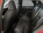 Mazda CX-30 2.5 e-SkyActiv-G 140 M Hybrid Homura , Demovoordeel € 5.690- , Automaat, Navi, Adap.Cruise, Clima, Apple Carplay, Camera, PDC, HUD, Stoelverwarming, 18" LMV