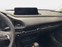 Mazda CX-30 2.5 e-SkyActiv-G 140 M Hybrid Homura , Demovoordeel € 5.690- , Automaat, Navi, Adap.Cruise, Clima, Apple Carplay, Camera, PDC, HUD, Stoelverwarming, 18" LMV