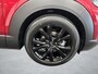 Mazda CX-30 2.5 e-SkyActiv-G 140 M Hybrid Homura , Demovoordeel € 5.690- , Automaat, Navi, Adap.Cruise, Clima, Apple Carplay, Camera, PDC, HUD, Stoelverwarming, 18" LMV