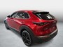 Mazda CX-30 2.5 e-SkyActiv-G 140 M Hybrid Homura , Demovoordeel € 5.690- , Automaat, Navi, Adap.Cruise, Clima, Apple Carplay, Camera, PDC, HUD, Stoelverwarming, 18" LMV
