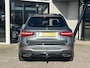 Mercedes-Benz GLC 250 4MATIC AMG | Burmester Audio | Trekhaak