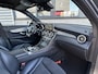 Mercedes-Benz GLC 250 4MATIC AMG | Burmester Audio | Trekhaak
