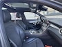 Mercedes-Benz GLC 250 4MATIC AMG | Burmester Audio | Trekhaak