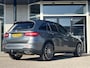 Mercedes-Benz GLC 250 4MATIC AMG | Burmester Audio | Trekhaak