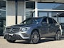 Mercedes-Benz GLC 250 4MATIC AMG | Burmester Audio | Trekhaak
