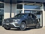 Mercedes-Benz GLC 250 4MATIC AMG | Burmester Audio | Trekhaak
