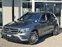Mercedes-Benz GLC 250 4MATIC AMG | Burmester Audio | Trekhaak