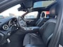 Mercedes-Benz GLC 250 4MATIC AMG | Burmester Audio | Trekhaak