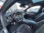 Mercedes-Benz GLC 250 4MATIC AMG | Burmester Audio | Trekhaak