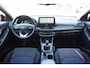 Hyundai i30 Wagon 1.0 T-GDi MHEV ComfortSmart CarPlay | Led | Cruise | Camera | NA
