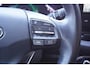 Hyundai i30 Wagon 1.0 T-GDi MHEV ComfortSmart CarPlay | Led | Cruise | Camera | NA