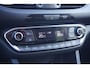Hyundai i30 Wagon 1.0 T-GDi MHEV ComfortSmart CarPlay | Led | Cruise | Camera | NA