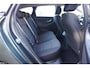 Hyundai i30 Wagon 1.0 T-GDi MHEV ComfortSmart CarPlay | Led | Cruise | Camera | NA
