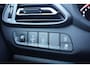 Hyundai i30 Wagon 1.0 T-GDi MHEV ComfortSmart CarPlay | Led | Cruise | Camera | NA