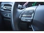 Hyundai i30 Wagon 1.0 T-GDi MHEV ComfortSmart CarPlay | Led | Cruise | Camera | NA