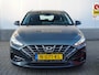 Hyundai i30 Wagon 1.0 T-GDi MHEV ComfortSmart CarPlay | Led | Cruise | Camera | NA