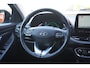 Hyundai i30 Wagon 1.0 T-GDi MHEV ComfortSmart CarPlay | Led | Cruise | Camera | NA