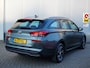 Hyundai i30 Wagon 1.0 T-GDi MHEV ComfortSmart CarPlay | Led | Cruise | Camera | NA