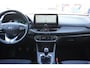 Hyundai i30 Wagon 1.0 T-GDi MHEV ComfortSmart CarPlay | Led | Cruise | Camera | NA