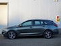 Hyundai i30 Wagon 1.0 T-GDi MHEV ComfortSmart CarPlay | Led | Cruise | Camera | NA