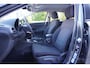 Hyundai i30 Wagon 1.0 T-GDi MHEV ComfortSmart CarPlay | Led | Cruise | Camera | NA