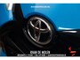 Toyota Aygo 1.0 VVT-i x-play Schuifdak|Camera|Scherm|Navigatie