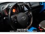 Toyota Aygo 1.0 VVT-i x-play Schuifdak|Camera|Scherm|Navigatie