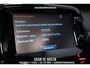 Toyota Aygo 1.0 VVT-i x-play Schuifdak|Camera|Scherm|Navigatie