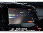 Toyota Aygo 1.0 VVT-i x-play Schuifdak|Camera|Scherm|Navigatie